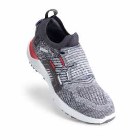 Golfschuhe fur Damen und Herren mit BOA Fit System BOA